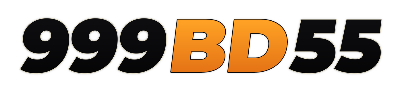 999bd55